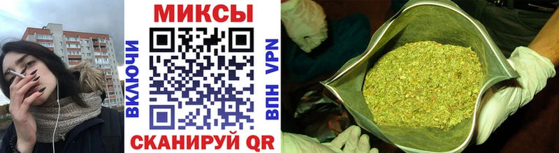 Бутират бутандиол  Строитель 