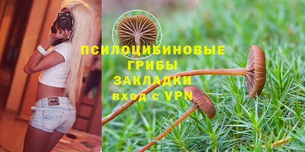 меф Баксан