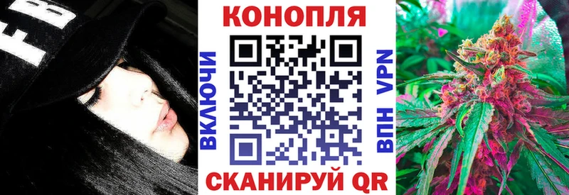 Конопля план  Строитель 